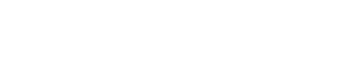3355BET.com